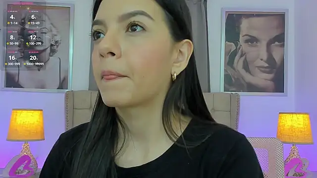 Beautyari  online show from 10, 4, 2026