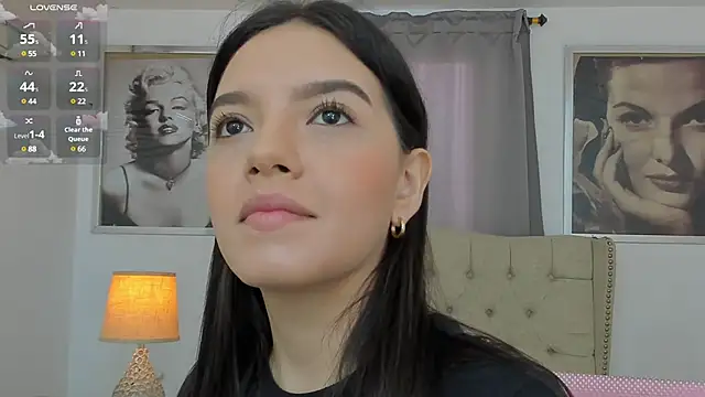 Beautyari  online show from 22, 3, 2025