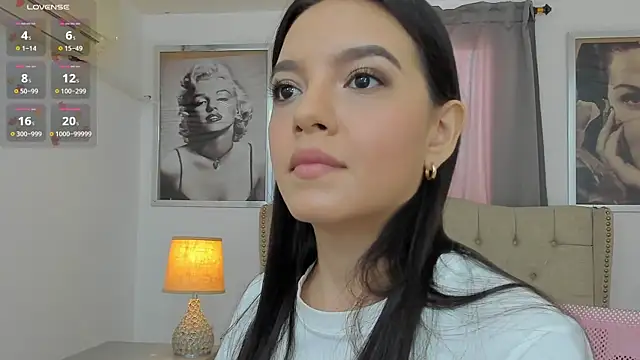 Beautyari  online show from 10, 10, 2025