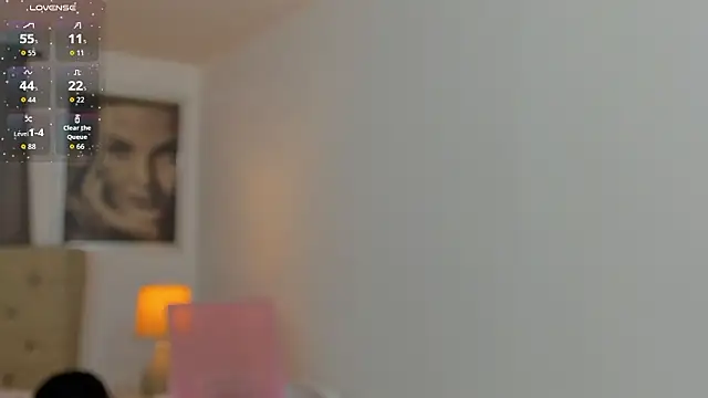 Beautyari  online show from 2, 2, 2026