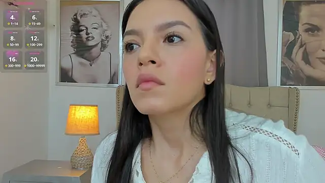 Beautyari  online show from 16, 4, 2026