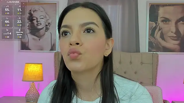 Beautyari  online show from 15, 5, 2026