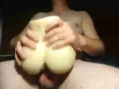 super sonic2 online show from 3, 10, 2025