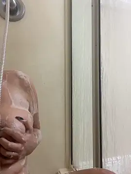 Snapshot of yourkass chatting on 17, 9, 2025 yourkass online show from 17, 9, 2025