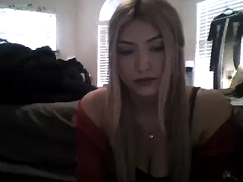 Snapshot of yourkass chatting on 3, 2, 2025 yourkass online show from 3, 2, 2025