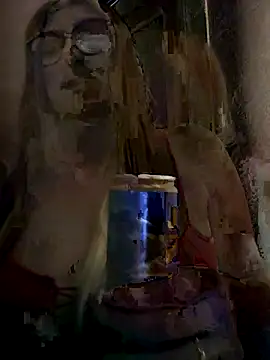 Snapshot of yourkass chatting on 10, 9, 2025 yourkass online show from 10, 9, 2025