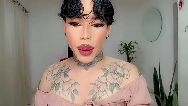 little star porn online show from 15, 1, 2026