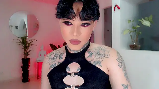 Snapshot of little_star_porn chatting on 27, 9, 2025 little star porn online show from 27, 9, 2025