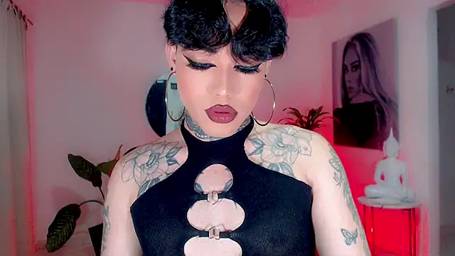 Snapshot of little_star_porn chatting on 29, 11, 2025 little star porn online show from 29, 11, 2025