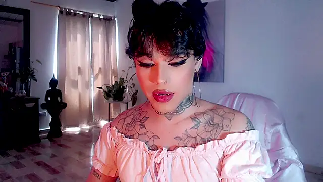 Snapshot of little_star_porn chatting on 22, 2, 2025 little star porn online show from 22, 2, 2025