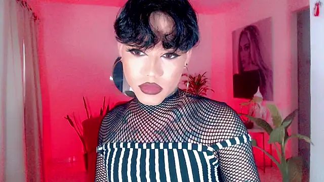 Snapshot of little_star_porn chatting on 30, 11, 2025 little star porn online show from 30, 11, 2025