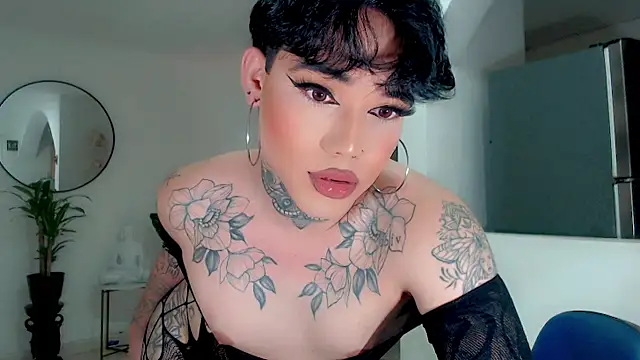 Snapshot of little_star_porn chatting on 12, 9, 2025 little star porn online show from 12, 9, 2025