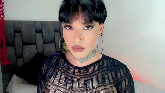 little star porn online show from 28, 3, 2026