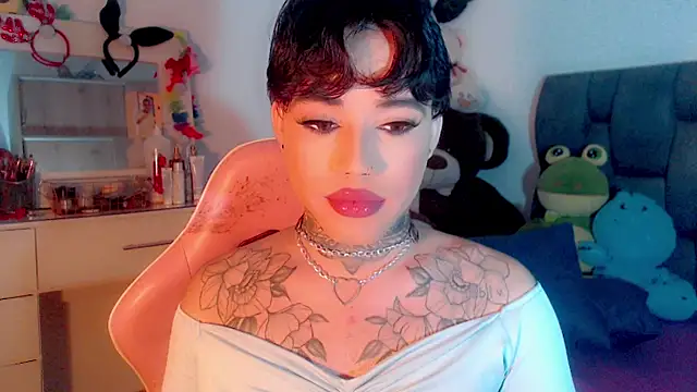 Snapshot of little_star_porn chatting on 5, 2, 2025 little star porn online show from 5, 2, 2025