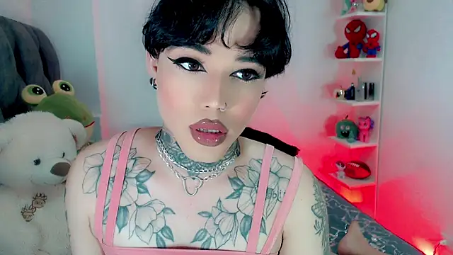 little star porn online show from 22, 5, 2026