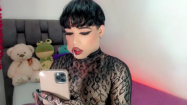 Snapshot of little_star_porn chatting on 25, 2, 2026 little star porn online show from 25, 2, 2026