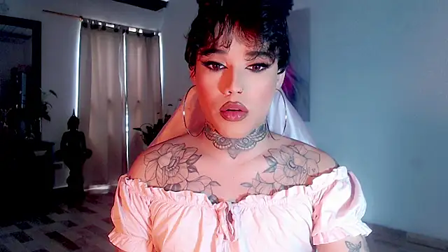 Snapshot of little_star_porn chatting on 22, 2, 2025 little star porn online show from 22, 2, 2025