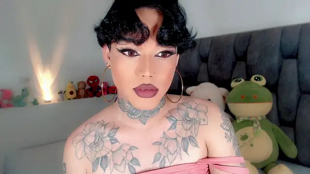 Snapshot of little_star_porn chatting on 8, 11, 2025 little star porn online show from 8, 11, 2025