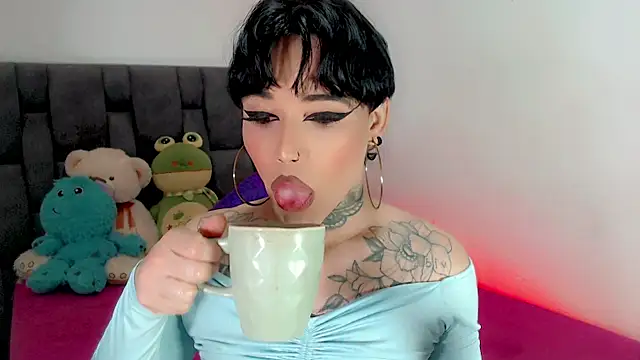 little star porn online show from 15, 5, 2026