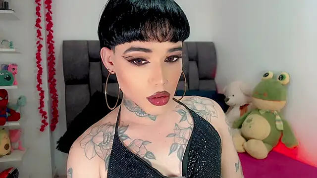 Snapshot of little_star_porn chatting on 5, 2, 2026 little star porn online show from 5, 2, 2026