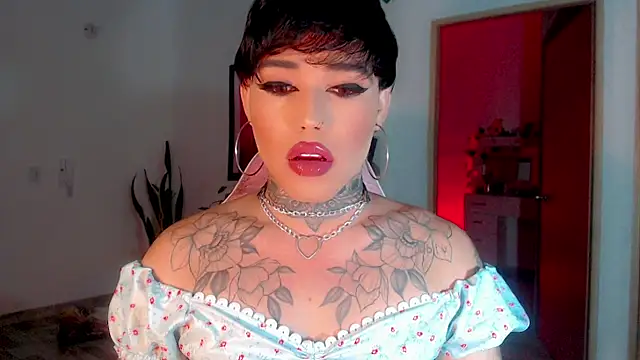 Snapshot of little_star_porn chatting on 25, 1, 2025 little star porn online show from 25, 1, 2025