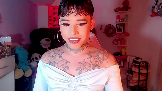 Snapshot of little_star_porn chatting on 14, 3, 2025 little star porn online show from 14, 3, 2025