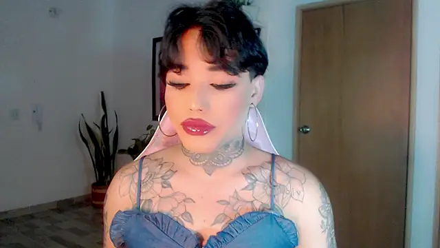 Snapshot of little_star_porn chatting on 27, 1, 2025 little star porn online show from 27, 1, 2025