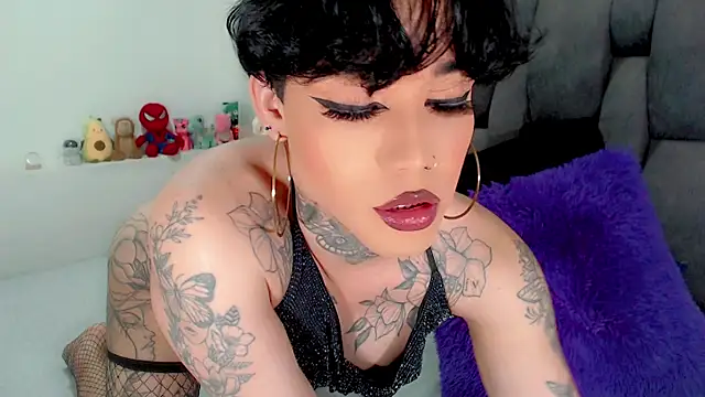 Snapshot of little_star_porn chatting on 13, 11, 2025 little star porn online show from 13, 11, 2025