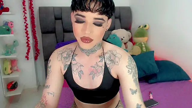 Snapshot of little_star_porn chatting on 12, 2, 2026 little star porn online show from 12, 2, 2026