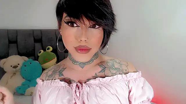 Snapshot of little_star_porn chatting on 10, 9, 2025 little star porn online show from 10, 9, 2025