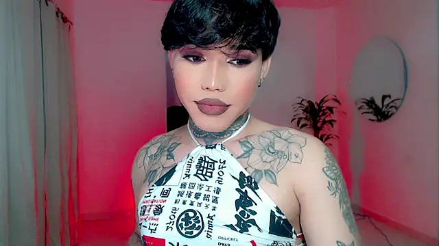 Snapshot of little_star_porn chatting on 18, 1, 2026 little star porn online show from 18, 1, 2026