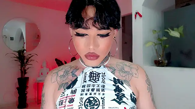 Snapshot of little_star_porn chatting on 26, 9, 2025 little star porn online show from 26, 9, 2025