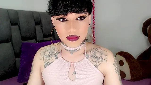 Snapshot of little_star_porn chatting on 25, 11, 2025 little star porn online show from 25, 11, 2025