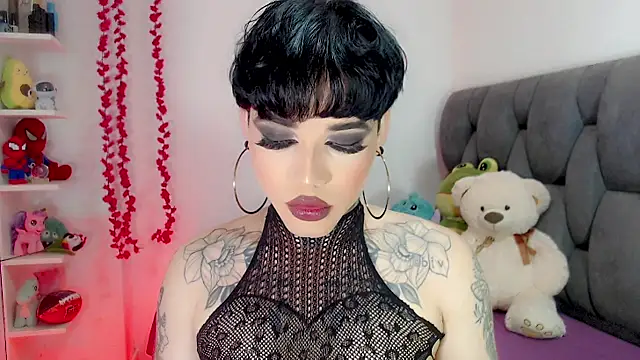 little star porn online show from 7, 3, 2026