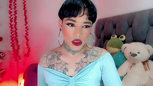 Snapshot of little_star_porn chatting on 4, 3, 2026 little star porn online show from 4, 3, 2026