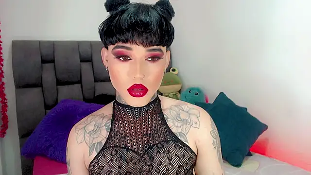 Snapshot of little_star_porn chatting on 6, 2, 2026 little star porn online show from 6, 2, 2026