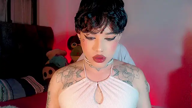 Snapshot of little_star_porn chatting on 15, 2, 2025 little star porn online show from 15, 2, 2025