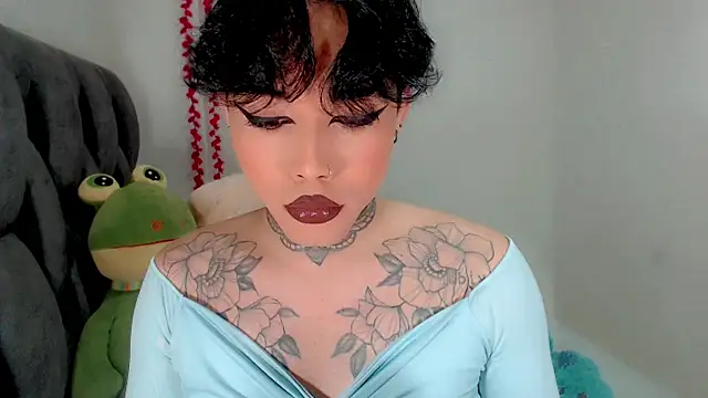 Snapshot of little_star_porn chatting on 14, 11, 2025 little star porn online show from 14, 11, 2025