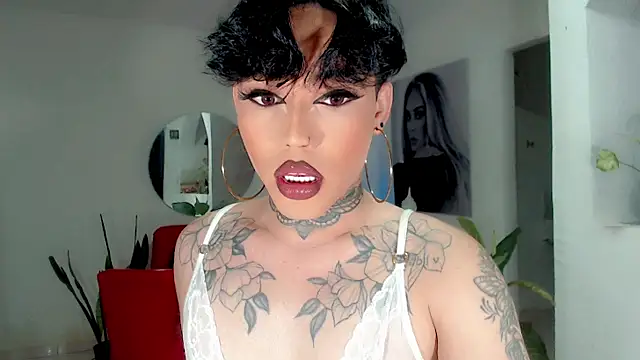 little star porn online show from 4, 12, 2025