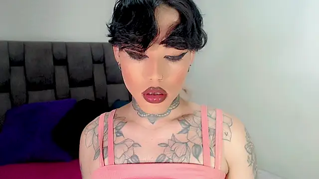 Snapshot of little_star_porn chatting on 31, 1, 2026 little star porn online show from 31, 1, 2026