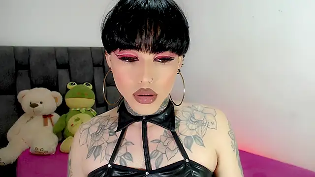 little star porn online show from 9, 5, 2026