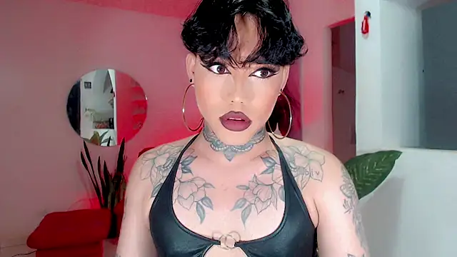 Snapshot of little_star_porn chatting on 27, 11, 2025 little star porn online show from 27, 11, 2025