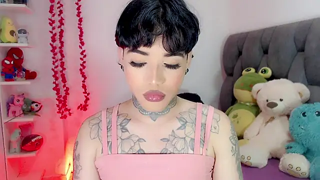 little star porn online show from 6, 3, 2026