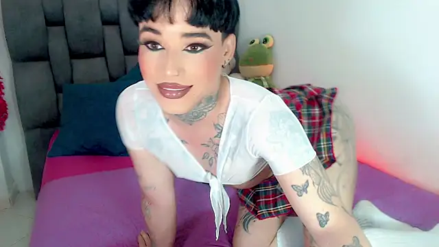 Snapshot of little_star_porn chatting on 11, 2, 2026 little star porn online show from 11, 2, 2026