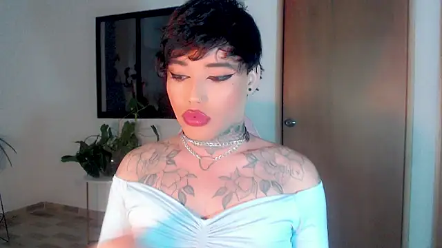 Snapshot of little_star_porn chatting on 7, 2, 2025 little star porn online show from 7, 2, 2025