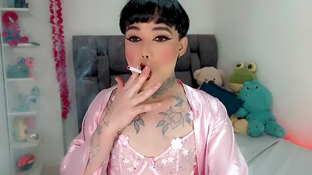 Snapshot of little_star_porn chatting on 21, 2, 2026 little star porn online show from 21, 2, 2026