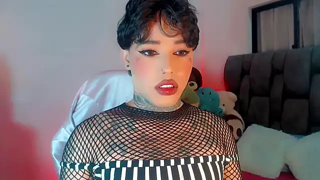 Snapshot of little_star_porn chatting on 15, 2, 2025 little star porn online show from 15, 2, 2025