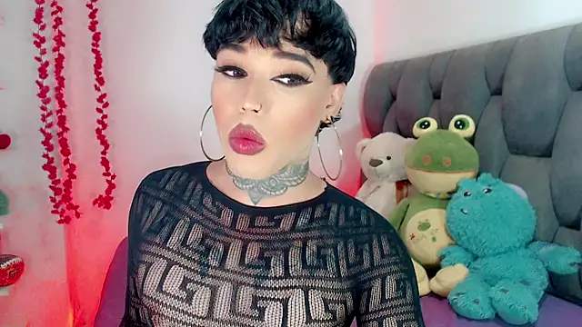 little star porn online show from 14, 3, 2026