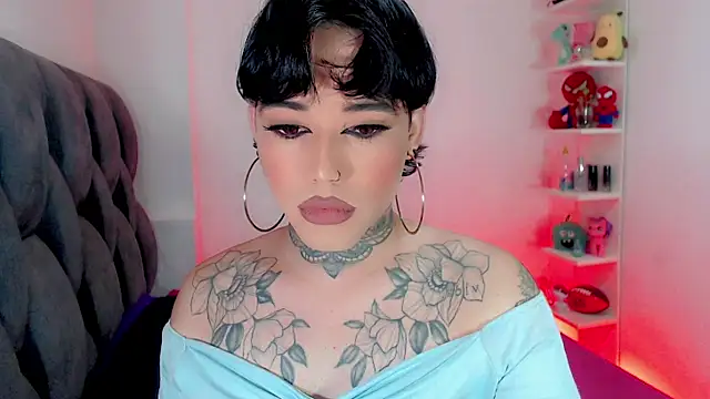 little star porn online show from 31, 5, 2026