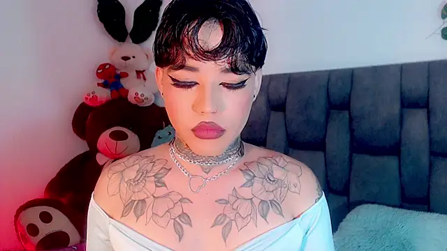 Snapshot of little_star_porn chatting on 13, 2, 2025 little star porn online show from 13, 2, 2025